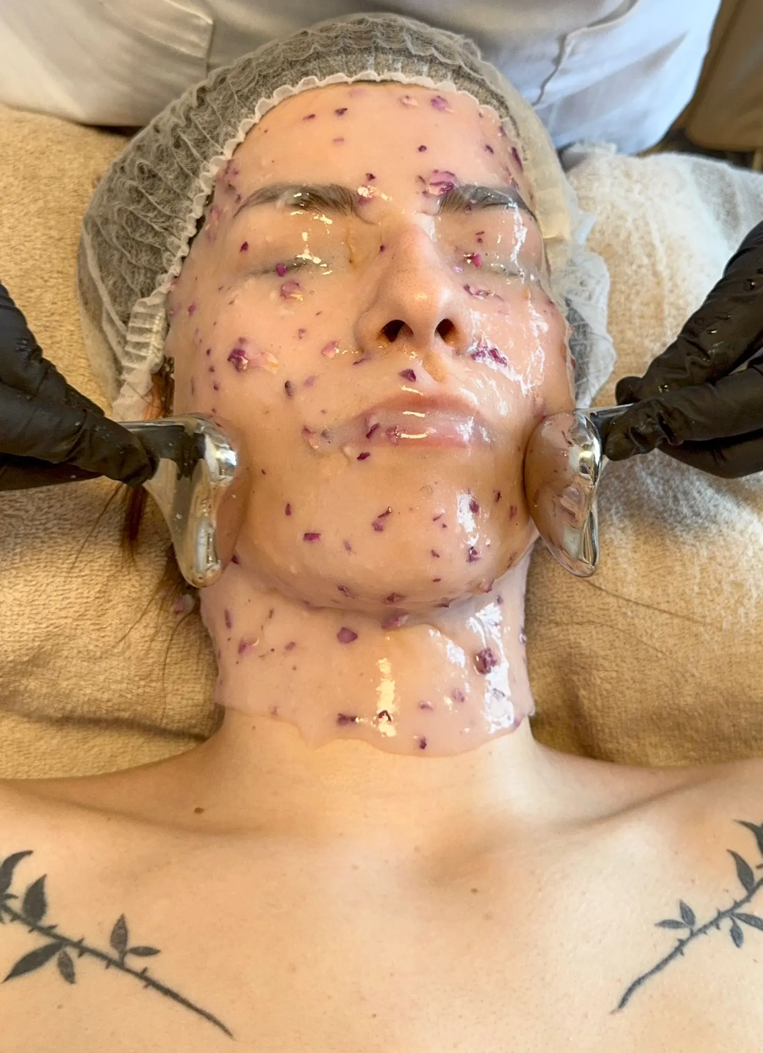 a30fff26-58f8-4953-98c8-043b3ac45d80