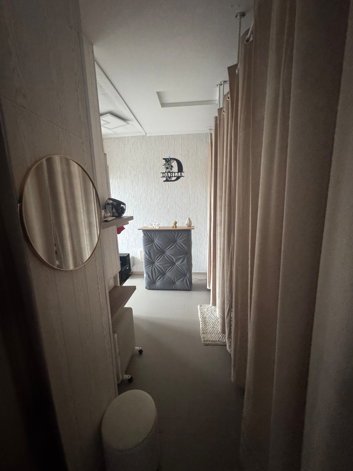 WhatsApp Image 2026-03-31 at 11.41.39 (1)