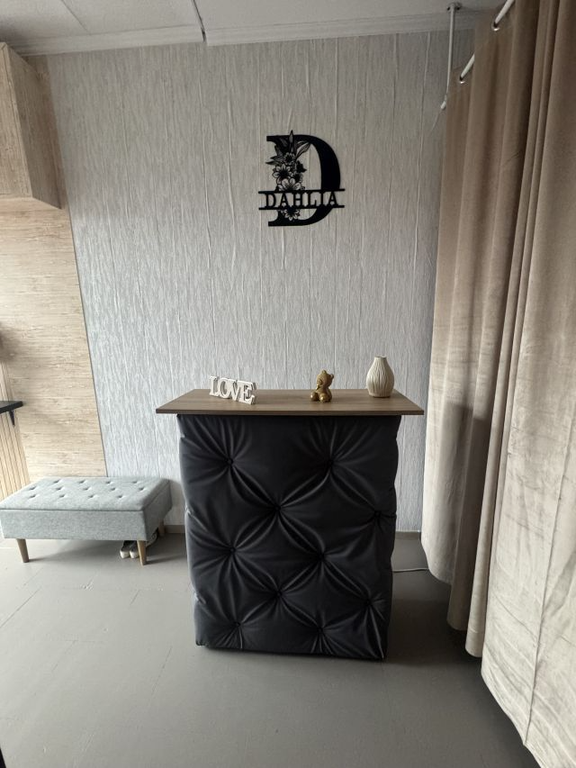 WhatsApp Image 2026-03-31 at 11.41.40 (1)