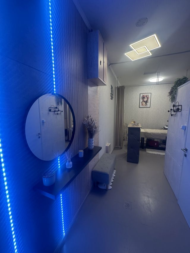 WhatsApp Image 2026-03-31 at 11.41.40 (2)