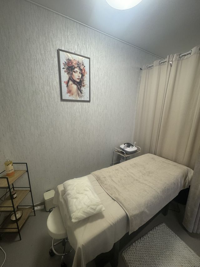 WhatsApp Image 2026-03-31 at 11.41.40 (5)