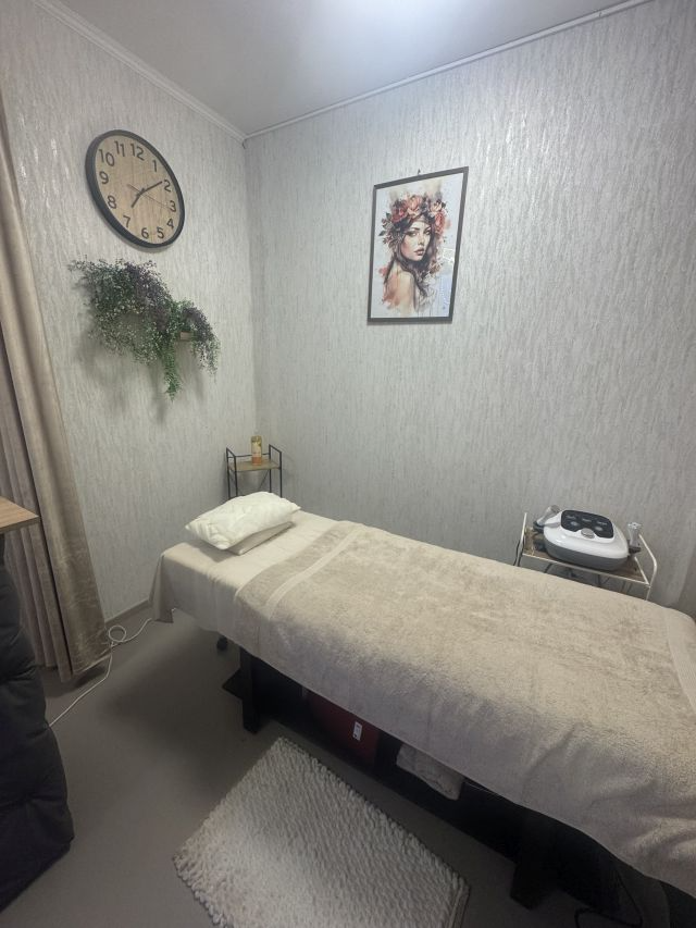 WhatsApp Image 2026-03-31 at 11.41.40 (6)