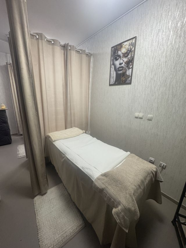 WhatsApp Image 2026-03-31 at 11.41.40 (7)