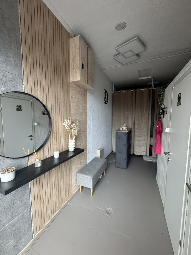 WhatsApp Image 2026-03-31 at 11.41.40