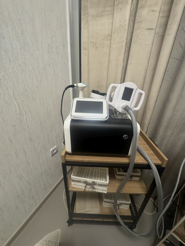 WhatsApp Image 2026-03-31 at 11.41.41 (1)